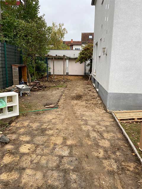 36+ Garten Oberursel Kaufen, Grundstück kaufen in oberursel,
