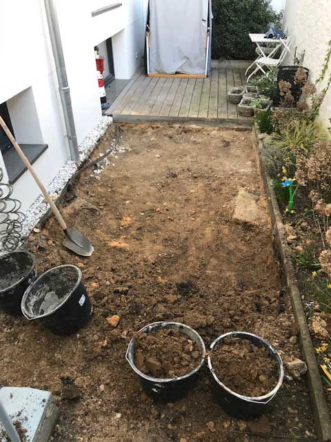 53+ Garten Oberursel Kaufen, Jetzt passende immobilie bei immonet