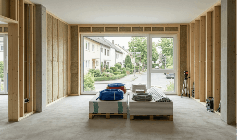 entkernung 03
